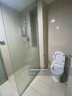 KL Gateway Residences, Kampung Kerinchi (Bangsar South) - Photo 1