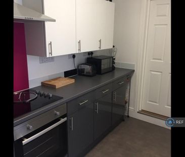 1 bedroom in a house share to rent - Photo 6