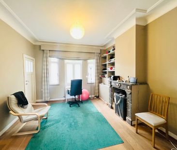 Avenue Herbert Hoover, 1200, Woluwe-Saint-Lambert - Photo 3