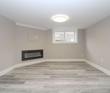For Lease - 333 Spencley's Lane Unit# A, Peterborough, Ontario - Photo 3
