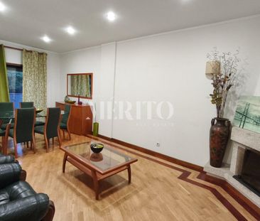 Apartamento T3 em Braga - Photo 1
