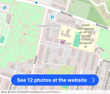 Do wynajęcia 2 pokojowe - Photo 1