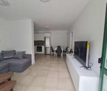 Apartment to rent in Aquacanis, Puerto Rico, Barranco Agua La Perra... - Photo 3