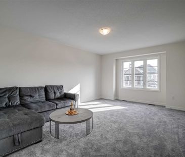 For Lease - 108 Connell Drive, Georgina, Ontario - Photo 1