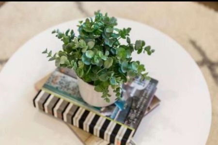 For Lease - 90 Garthdale Court, Toronto, Ontario - Photo 3