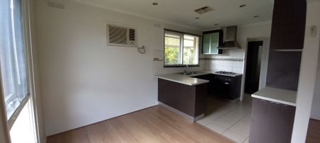 Quite Court in a Great Location - Photo 3