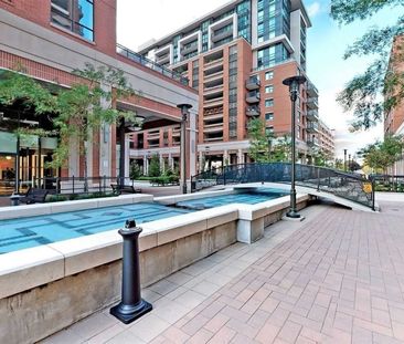 For Lease - 830 Lawrence Avenue Unit# 1108, Toronto, Ontario - Photo 4