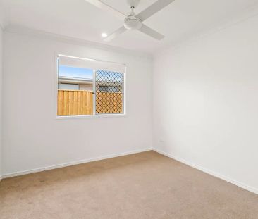 “Stunning Family Home in Collingwood Park” - Photo 6