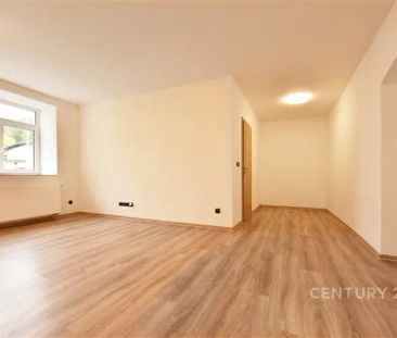 Pronájem moderního bytu 2+kk po kompletní rekonstrukci – Vimperk, J... - Photo 5