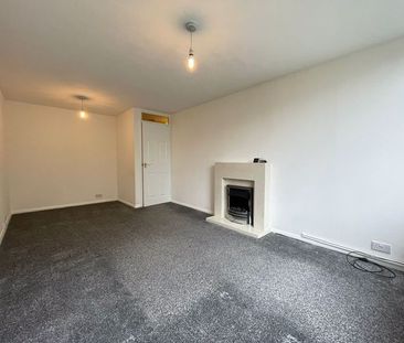 Breckenbeds Road, Gateshead - Photo 3