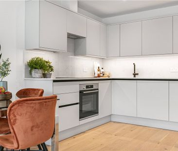 Windmill Place, Southall, Ealing, UB2 4QG - Photo 6