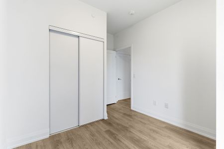 For Lease - 20 Soudan Avenue Unit# 2210, Toronto, Ontario - Photo 3