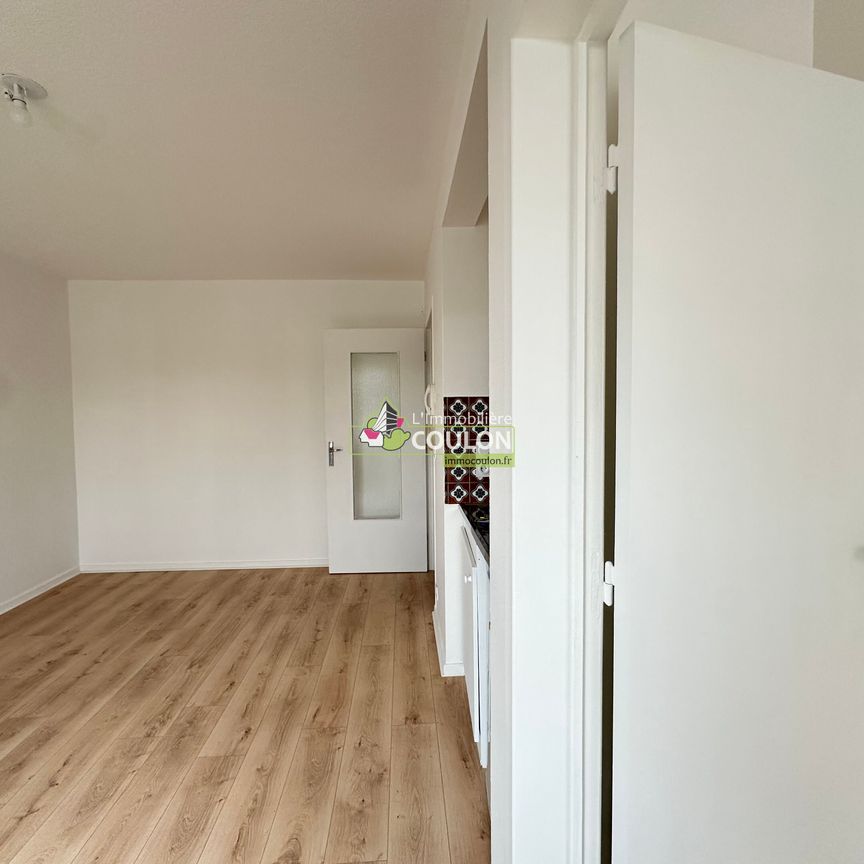 Résidence Les Cézeaux 2 avenue des Landais, 63000, Clermont-Ferrand - Photo 1