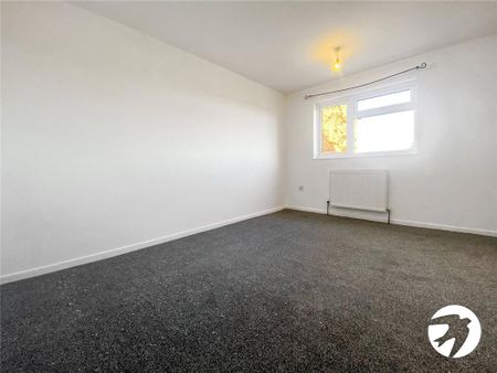 3 bedroom house to rent - Photo 4