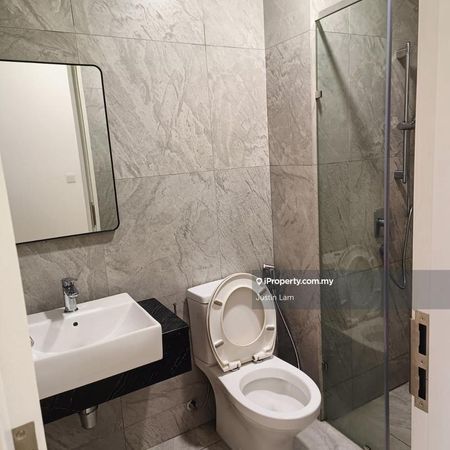 The Goodwood Residence, Kampung Kerinchi (Bangsar South) - Photo 4