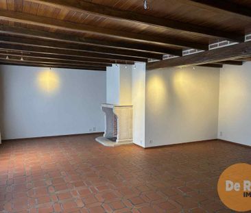 LEDE - Ruim appartement in het centrum - Foto 2