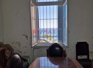 Μονοκατοικία για ενοικίαση - Καστέλλα - Πασαλιμάνι, - Photo 2