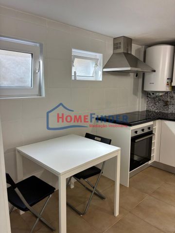 Apartamento T1 em Braga - Photo 4