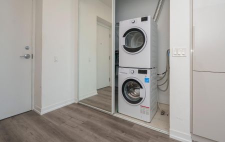 For Lease - 950 Portage Parkway Unit# 301, Vaughan, Ontario - Photo 2