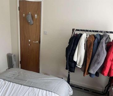 The Mews, Newcastle Upon Tyne, NE1 - Photo 3