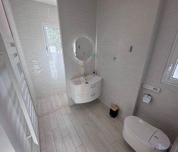 Maison 6 Pièces 211 m² - Photo 5