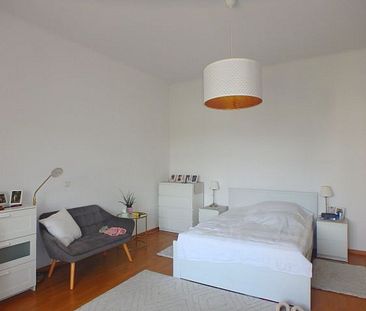 Geräumige 3-Zimmer Wohnung in Krems zu vermieten - Photo 6