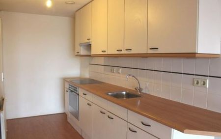 Pieter Calandlaan 1065 KH Amsterdam - Photo 3