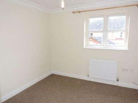 David Chalmers Close, Woodston, PE2 - Photo 4