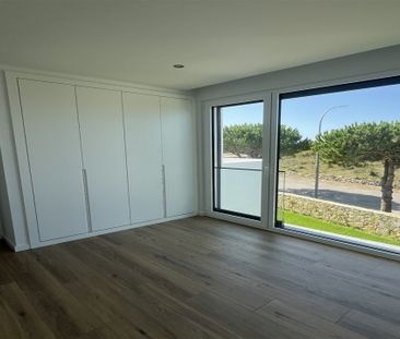 Moradia T4 - Photo 6