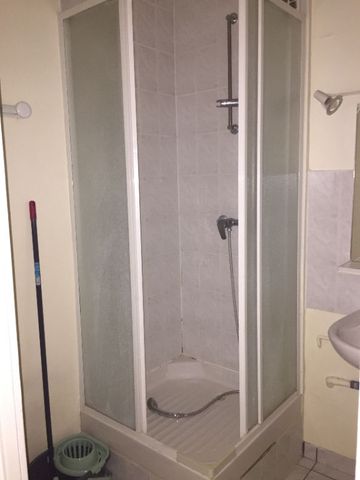 Location appartement 3 pièces, 52.24m², Fresnes - Photo 4