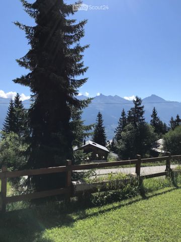 2.5 Zimmer, 68 m² - Foto 4