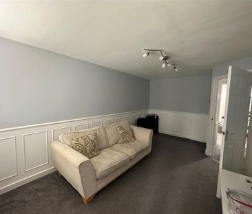 3 bedroom house to rent - Photo 1