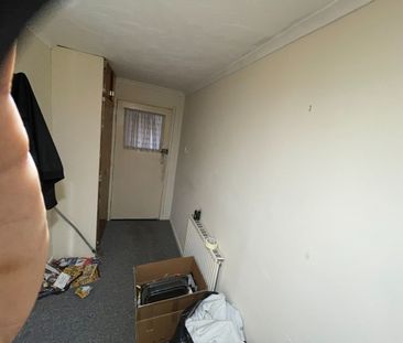 2 Bed Flat, Victoria Road, B27 - Photo 6