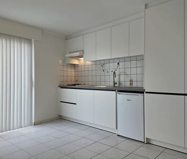 Appartement te huur - Photo 3