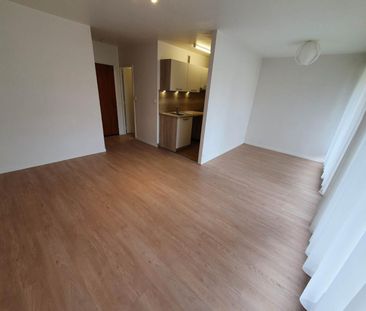 Location Appartement 1 pièce 31m² CHAMALIERES 63400 - Photo 6