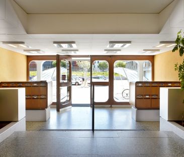 Chemin de Maisonneuve 12 B - Photo 2