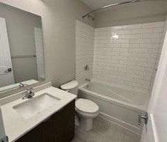 For Lease - 708 Woolwich Street Unit# 112, Guelph, Ontario - Photo 1
