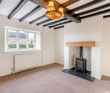 2 bedroom semi-detached house to rent - Photo 1