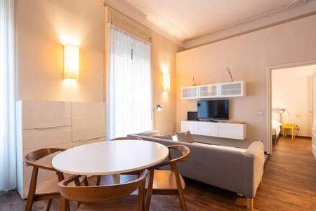 Corso di Porta Romana, Milan, Lombardy 20122 - Photo 3