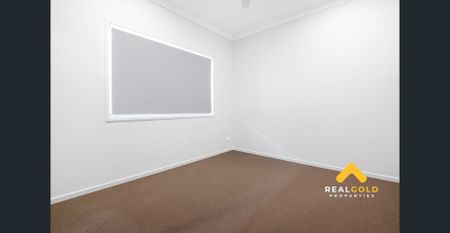 Premium Brand-New Home in a Peaceful Location - Photo 5