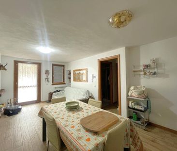 Trilocale Località Davena 12, Vezza d'Oglio - Photo 4
