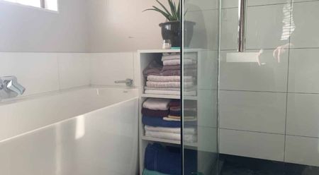 Looking for a lovely location? - Photo 5