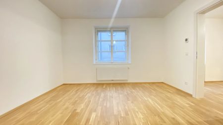 Gemütliche Zwei Zimmer Wohnung im Zentrum von Krems - Photo 5