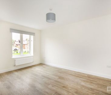 Meadow House Drive - Photo 5