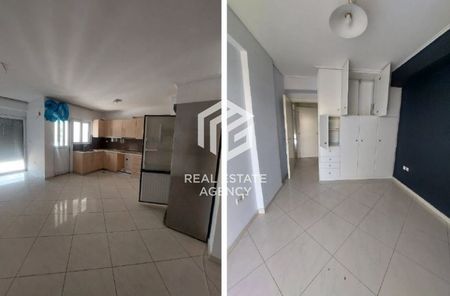 Μεζονέτα 122 τ.μ. για ενοικίαση, Αθήνα - Νότια Προάστια, Βύρωνας - Photo 2