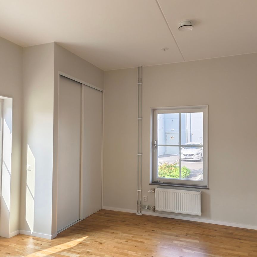 Flädergatan 10, 74564, Enköping - Foto 1