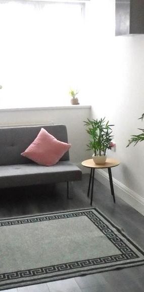 Property to rent - Photo 1