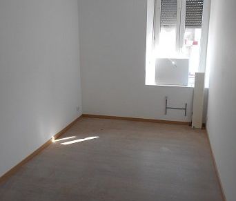 Appartement 3 pièces à - Photo 2