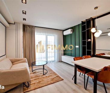 Apartament superb | 2 cam | ID:1164 - Fotografie 3