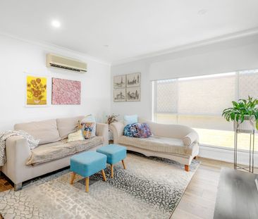 Fresh...Functional...Yours. - Photo 5